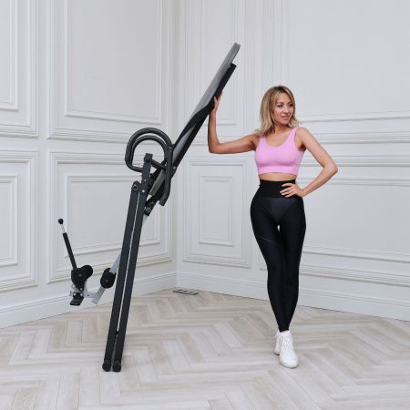 Инверсионный стол DFC IT6320A складной