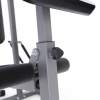 Силовой комплекс DFC HomeGym D7002-60