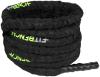 Тренировочный канат FITROPE