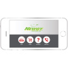 Робот DONIC Newgy Robo-Pong 3050 XL