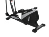 Эллиптический эргометр UNIX Fit SL-470E