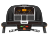 Беговая дорожка HORIZON T-8.0 