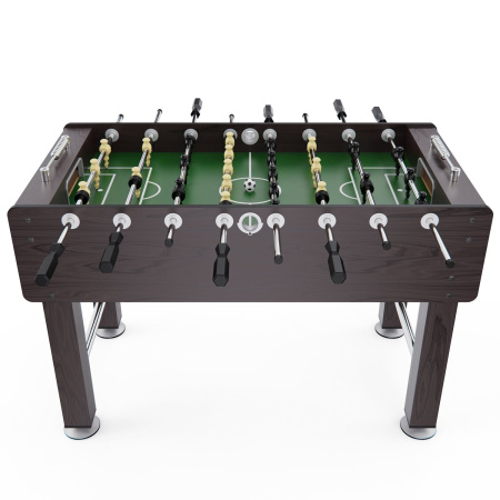 Настольный футбол DFC 55" 140 x 70 см