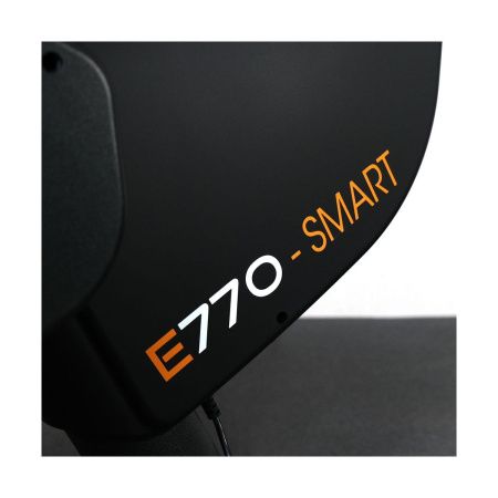 Эллиптический тренажер Sportop E770-SMART