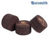 Наклейка для кия Aramith ø12мм Soft 1шт.