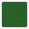 Сукно Iwan Simonis Snooker 4000 193 см Olive Green