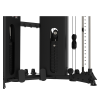 Мультистанция Smith F3