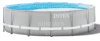 Каркасный бассейн Intex Prism Frame / 26702 (305x76)