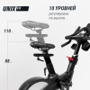 Спин-байк UNIX Fit SB-990 PRO