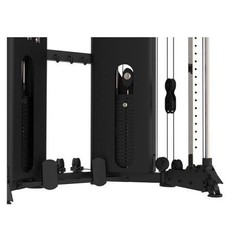 Мультистанция Smith F3