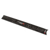 Кий Poison VX⁵ Jump-Break Red GTX™ Grip 3PC Пул 19oz