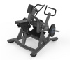 Рычажная тяга Fitex PRO FTX-6904