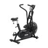 Велотренажер HIIT BIKE AIRFIT STAIRMASTER 9-4650,  горизонтальный 