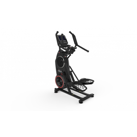 Кросстренер Bowflex MaxTotal