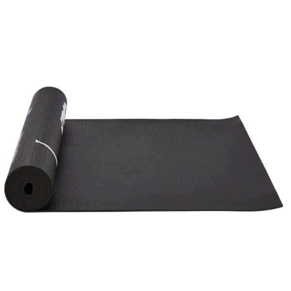 Коврик для фитнеса и йоги DFC SQ-YM02 173 х 61 х 0,4 см