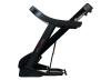 Беговая дорожка CardioPower S50
