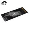 Перчатка MEZZ Premium MGR-H серая левая/правая L/XL