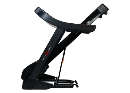 Беговая дорожка CardioPower S50