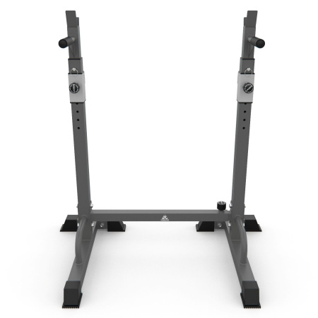 Универсальная силовая скамья для жима Domsen Ds10