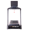 Беговая дорожка CardioPower T45