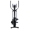 Эллиптический тренажер Ergonova MaxBURN+