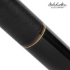 Кий Balabushka Break Cue 2PC Пул