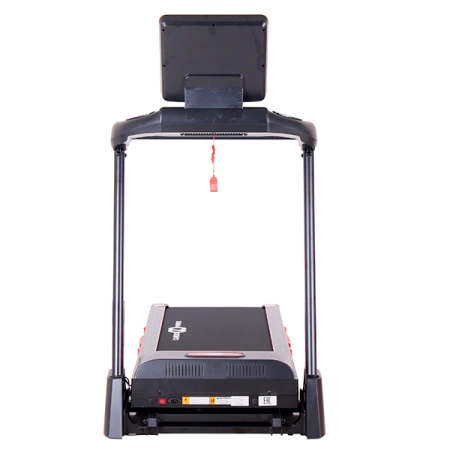 Беговая дорожка CardioPower T45