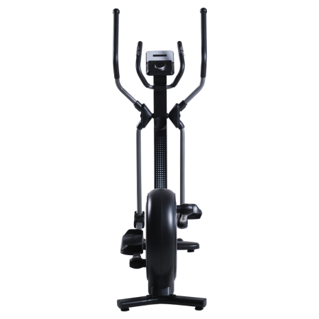 Эллиптический тренажер Ergonova MaxBURN+