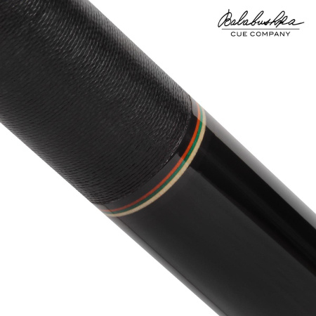 Кий Balabushka Break Cue 2PC Пул