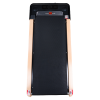 Беговая дорожка CardioPower TT
