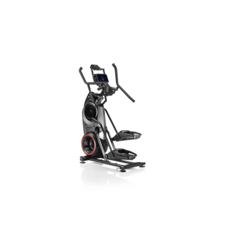 Кросстренер Bowflex Max Trainer M8