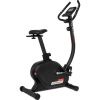 Велотренажер Clear Fit Sport SuperLine UB 25 S