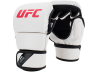 Перчатки MMA для спарринга UFC 8 унций