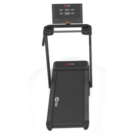 Беговая дорожка CardioPower Masters 3