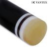 Кий Vantex 14 запилов Модель №4 1PC РП черный граб