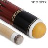 Кий Vantex Дорадо Модель №2 2PC РП