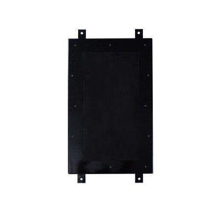 Боксерская подушка FILIPPOV 75/43