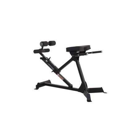 Гиперэкстензия Inspire HYP1B