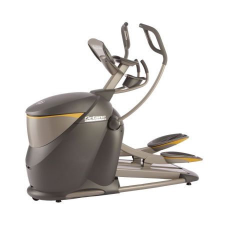 Эллиптический тренажер OCTANE FITNESS PRO4700 TOUCH