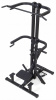 Гравитрон VictoryFit VF-C6008