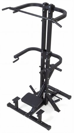 Гравитрон VictoryFit VF-C6008