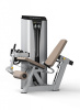 Тренажер "Разгибание Ног" FENIX PREMIUM А305F