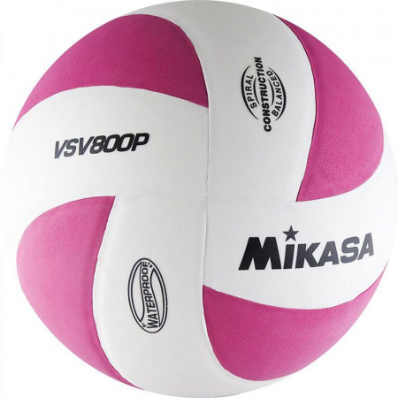 Мяч волейбольный Mikasa VSV 800 P (№5)