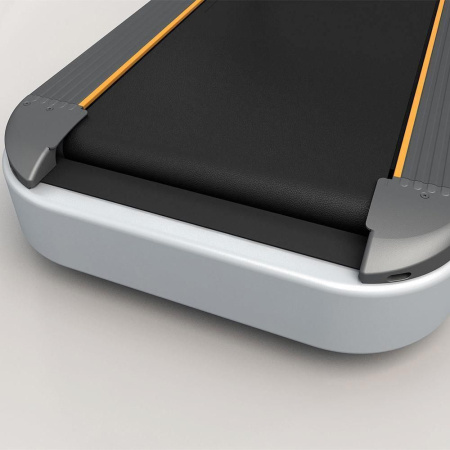 Беговая дорожка  IMPULSE PT500HB (TOUCH SCREEN)
