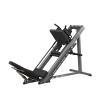 Жим ногами GLPH1100