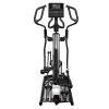 Эллиптический тренажер Schwinn 590E
