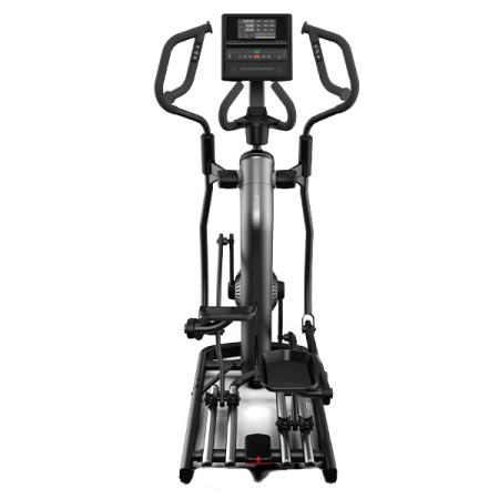Эллиптический тренажер Schwinn 590E