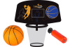 Сет для баскетбола