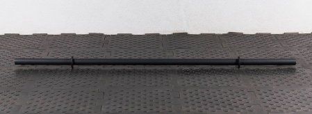 Соревновательный гриф Аксель (Apollon Axle) 20 кг