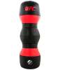 Мешок для грэпплинга UFC с наполнителем